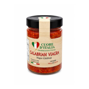 Calabrian Viagara (300g)