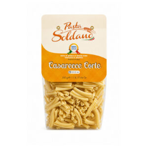 Casarecce Corte (500g)