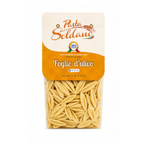 Foglie Dulivo (500g)