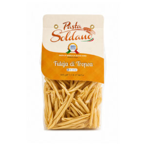 Fileja di Tropea (500g)