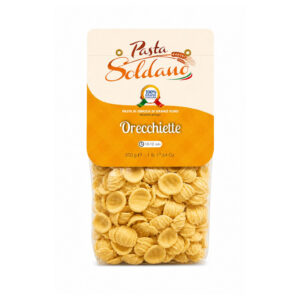 Orecchiette (500g)